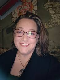 Leslie Jorgensen (lesliemjorgensen)