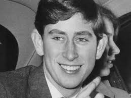 King Charles III's new role explained: what he will hand over to Prince  William