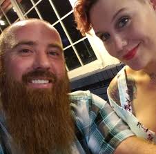 Is there a good tuner in Panama City for a 2000 Trans Am WS6?