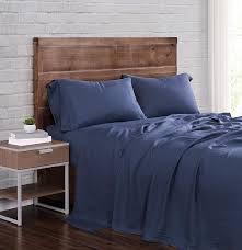 Shop ebay for great deals on 100% linen sheets. Dapu Stone Washed European Flax Linen Sheets