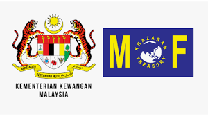 Segi lima tata warna : Mof Perjelas Akses Bantuan Prihatin Nasional The Malaysia Online