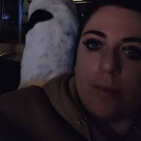 50+ "Gemma Curtis" profiles