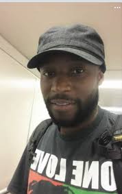 Whittaker Family History: Last Name Origin & Meaning