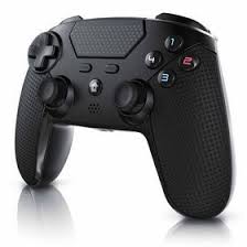 Rockstar Games Gta V Grand Theft Auto 5 Pc Grand Theft Auto V Verbindet Storytelling Und Gameplay Auf Eine Ganz Neue Art Und Weise Online Kaufen Otto In 2020