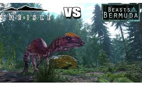 Juegos clásicos para pc sin conexión a internet. Los 12 Mejores Juegos De Dinosaurios Para Pc Movil Forum Movil Forum