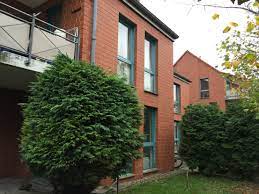 Es wurden leider keine angebote gefunden! 3 Zimmer Wohnung Zu Vermieten Hudeweg 29 32791 Lage Lippe Kreis Mapio Net