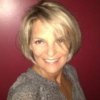 20+ profils pour “Cleaver”