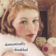 فتاة عادية by Arthur Miller