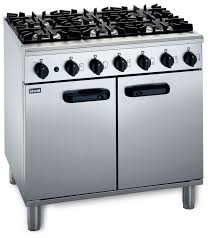 More news for commercial kitchen appliances for sale » Commercial Kitchen Equipment Catering Appliance Com