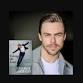 An Evening with Derek Hough | Speaking of Books Author Series