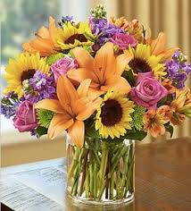 Flower delivery in memphis, tn The Krazy Coupon Lady Shop Smarter Couponing And Online Deals Flower Arrangements Floral Arrangements Flower Delivery