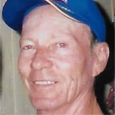 Obituary information for Dennis Lee McAlister