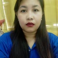 100+ perfiles de «Audrey Grace»