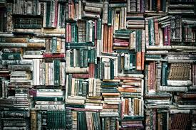 Instantly play online for free, no downloading needed! 100 Great Books Quiz Questions And Answers Trivia Quiz Night