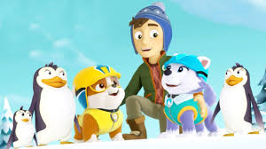 Paw Patrol Mighty Pups Super Paws Pups Stop Harold S Deep Freeze Paw Patrol Snow Slide Paw Patrol Mission Paw Nickelodeon Jr Fun Kids Game Pups Save For Kids Fun Games For Kids Games For Kids Ski And Snowboard