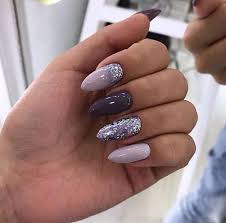 Want To See More Pins Like This Then Follow Pinterest Morgangretaaa Follow My Insta Morgangretaaa Elegant Nail Art Elegant Nails Nails News, email and search are just the beginning. elegant nail art elegant nails