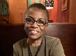 Officer Bios Archives