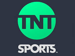 Assista aos programas exclusivos do canal, aos melhores momentos do brasileirão, campeonato italiano. Warner Encerra Marca Esporte Interativo No Brasil Que Sera Rebatizada Como Tnt Sports Antenados Na Sky Cia