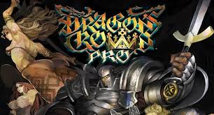 rant i sold the token lmao; Dragon S Crown Pro Review Godisageek Com