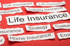 Maybe you would like to learn more about one of these? Life Insurance Can Do More With Predictive Modeling Aviana Global