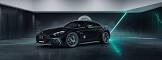 Mercedes-AMG-GT