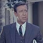 Bewitched" I, Darrin, Take This Witch, Samantha (TV Episode 1964)