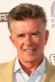 2+ Hundred Alan Thick Royalty-Free Images, Stock Photos & Pictures