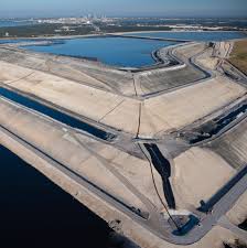 Jul 19, 2016 · florida water is a traditional american cologne water recipe adopted by southern practitioners of the hoodoo and voodoo tradition to cleanse the home and use in ritual. Florida Crisis Highlights A Nationwide Risk From Toxic Ponds The New York Times