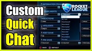 This is only to be used to report spam, advertising, and problematic (harassment, fighting, or rude) posts. How To Talk To Cross Platform Players On Rocket League Herunterladen