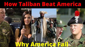 Jump to navigation jump to search. Funny Video Why American Soldiers Did Not Win The War With Taliban In A American Soldiers Funny Gif Military Jokes