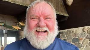 Franklin M. Wolosek Obituary (1952