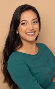 The Turn of the Screw — Chicago Summer Opera