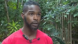 TikTok star Oliver James alleges discrimination after being escorted from  Breakers Hotel in Palm Beach