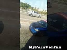 Untuk selanjutnya fotonya akan menyusul ya gais😁. Aksi Awek Bigo Bermesra Dalam Kereta From Melayu Tudung Beromen Dalam Kereta Watch Video Mypornvid Fun