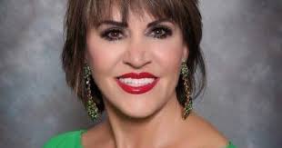 Purser resigns from KISD board after moving out of district