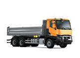 CC-TRUCKS