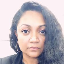 Marcus Farrow Email & Phone Number