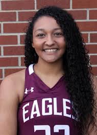 Postseason honors pour in for Bowen, Hamilton