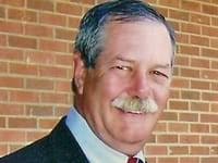 James Lee Ridley Obituary (1953