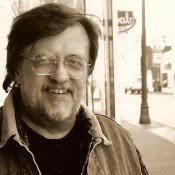 Piano Man's Exit Leaves a Void