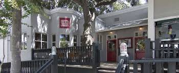 Maybe you would like to learn more about one of these? The Shelter Kitchen And Bar Mount Pleasant Restaurant Chicken Bog Charleston Travel Restaurants Chicken Mount Pleasant