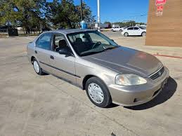 Image result for Titanium 2000 Honda