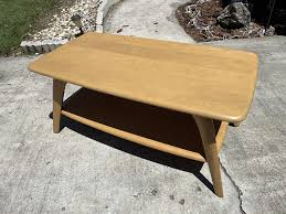 We did not find results for: Heywood Wakefield Refinish Album On Imgur