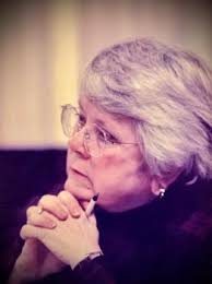 Erickson, John Thurman, Jr.