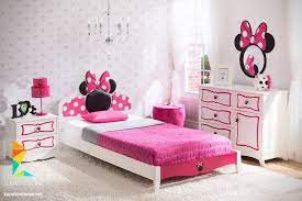 غرف نوم بنات كبار كاملة 2018 2019 لوكشين ديزين نت girls bedroom furniture girl bedroom decor girls bedroom