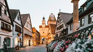 Do you speak german in german. How Many People Speak German And Where Is It Spoken