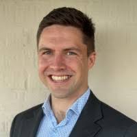 600+ "Silsby" profiles