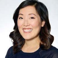 Caroline Sturm Email & Phone Number