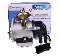 Ignition Distributor 779118 7553118 for Fiat 156A2000 Engine Panda 750 Uno  45 Lancia Y10