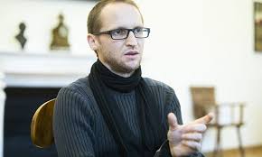 Hazugságokkal, álhírekkel teli lejáratókampány indult demeter szilárd ellen. Demeter Szilard Jovot Kell Nyernunk Pestisracok